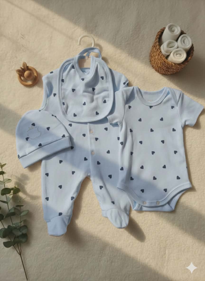 ملابس أطفال عصرية