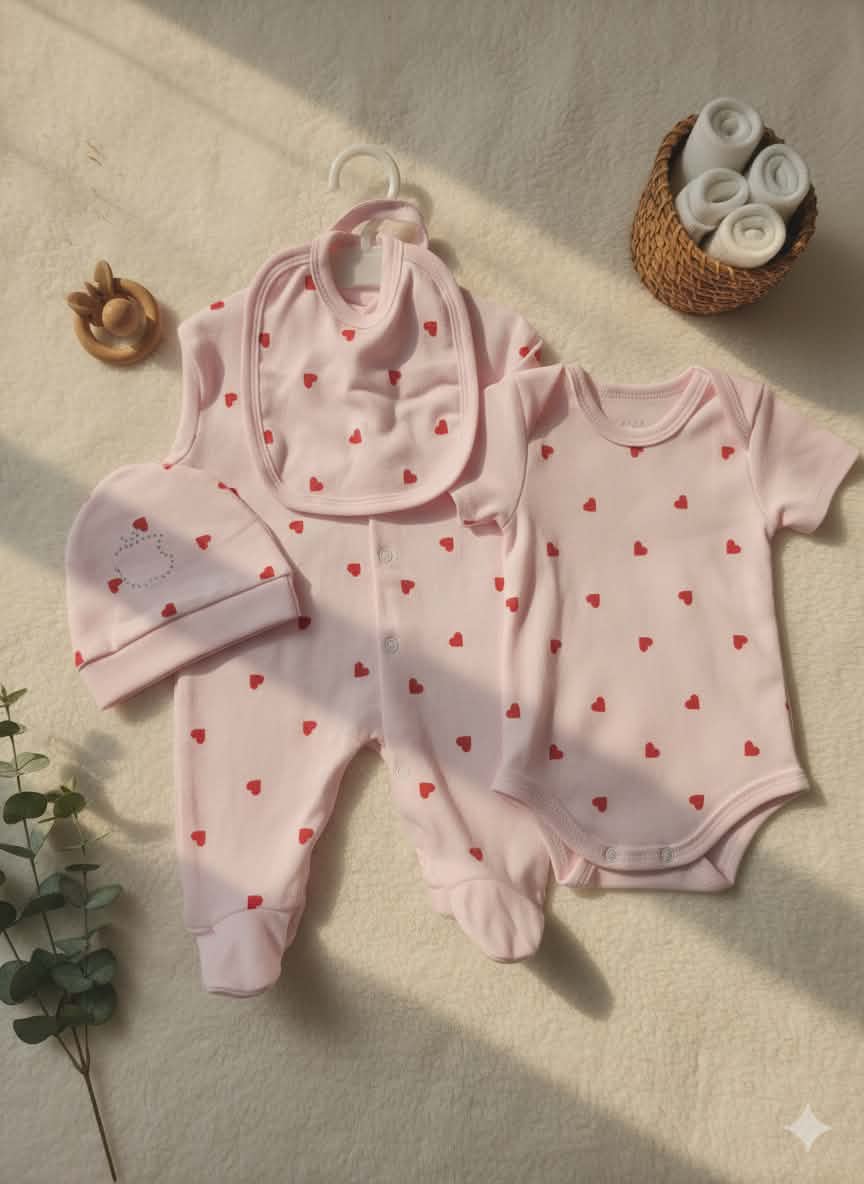 ملابس أطفال عصرية