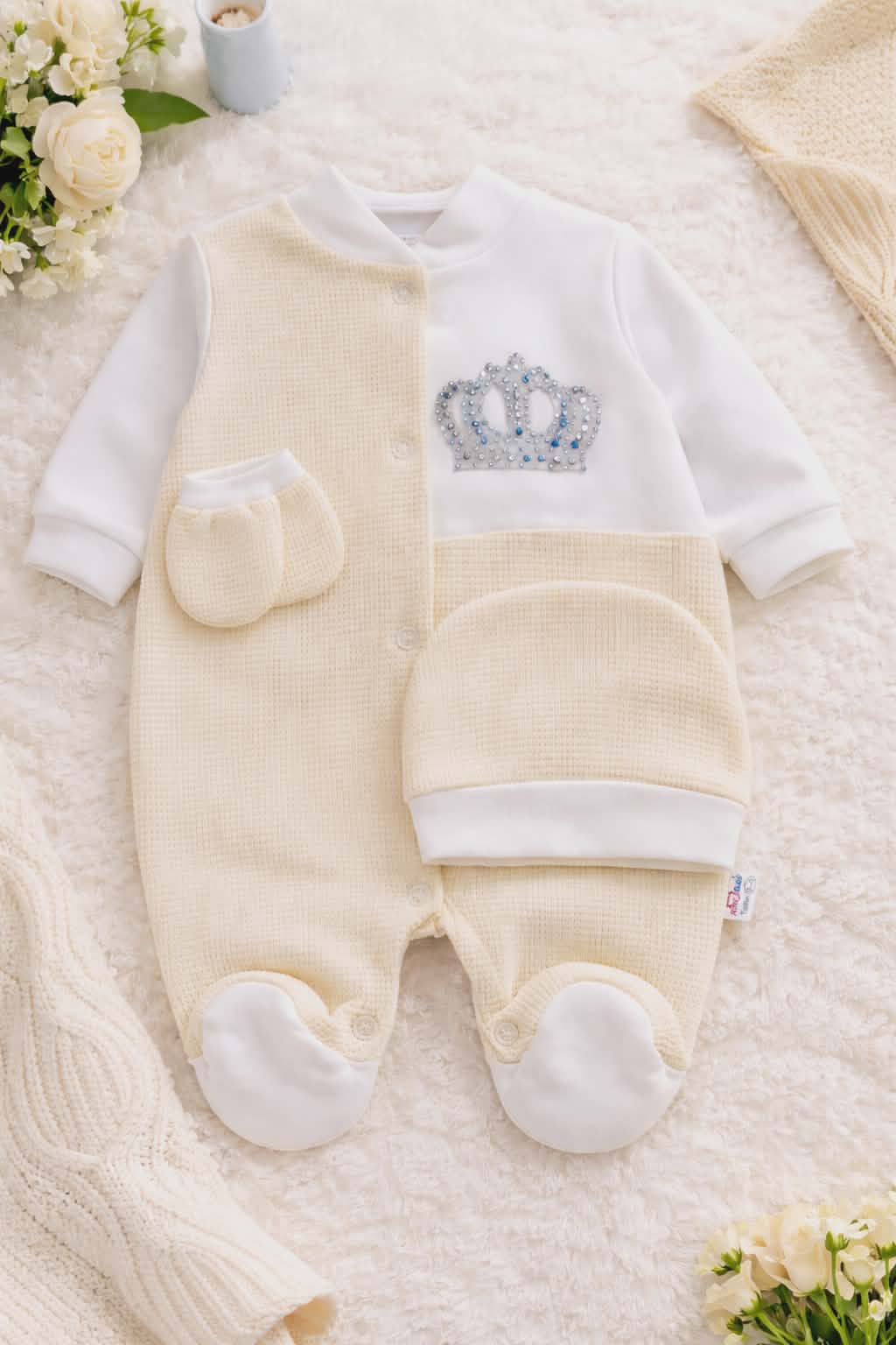 ملابس أطفال عصرية